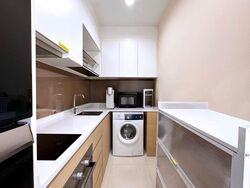 Treasure at Tampines (D18), Condominium #567591441